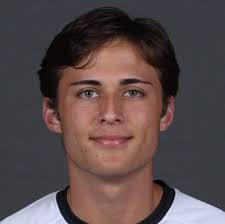 Cade Morgan's Instagram, Twitter & Facebook