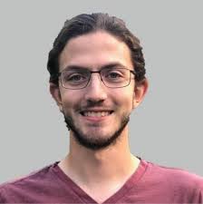 Lodestone Biomedical (Reg CF)