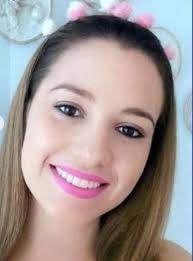 FALLECE MARYURI RUEDAS PARADA TRAS SIETE AÑOS DE LUCHA CONTRA UNA  ENFERMEDAD CAUSADA POR SUSTANCIA EXTRAÑA EN SU BEBIDA...! (19-08-025) En  las últimas horas se confirmó el fallecimiento de Maryuri Ruedas Parada,