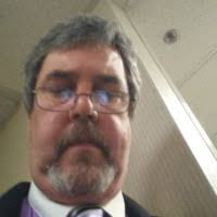 Richard Palmatier-Maynard