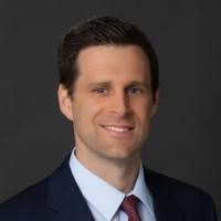 Matt C. Hardesty, CPA