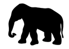 Maybe you would like to learn more about one of these? 27 Malvorlagen Von Elefant Kostenlose Ausmalbilder Zum Ausdrucken