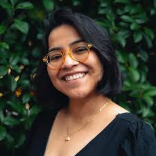 Harry W. Bass Jr. School of Arts, Humanities, and Technology