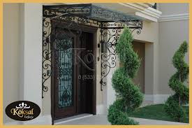 Koksal Ferforje 0533 334 67 82 Ferforje Sundurma Modelleri Sundurma Modelleri 2020 Sundurma Kapilar Malikane