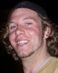 Teen's death still fresh