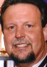 Brumley-Mills Funeral Home