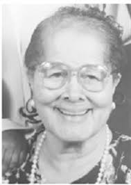 Serena Speights Obituary (2016)