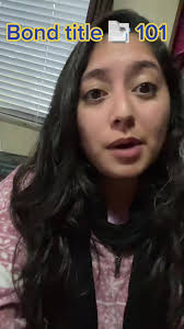 How to Get Bonded Title in Texas