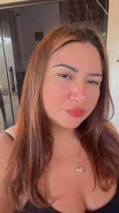 Edna Sena Melo (@ednasl5)'s videos with original soundEdna Sena Melo