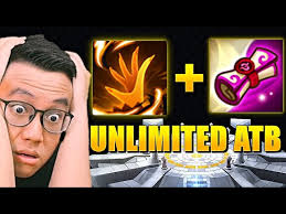 LUSHEN NEW AI !!! LET'S TEST DUNGEON NEW AI ON SUMMONERS WAR !!!