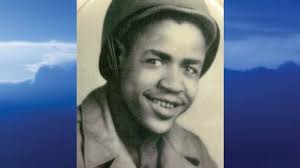 Arthur William Jones, Sr. Obituary