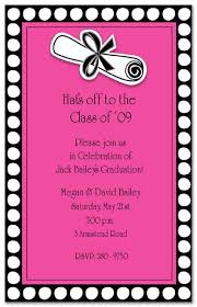 At our home for an outdoor celebration. Graduation Party Invitations Graduation Party Invi Graduation Party Invitations Templates Graduation Party Invitation Wording Graduation Invitations Template