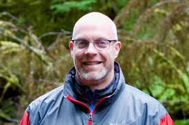 IAGD Executive Committee