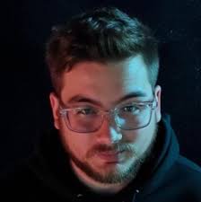 ?media_id=100048579631946