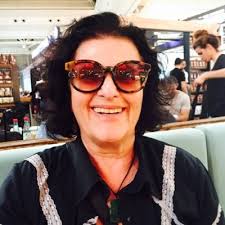 Tender Funerals (@tenderfunerals)