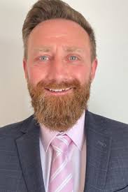 The Spring Conference and Exhibition 2023