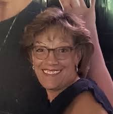 Don't lie are you single😅