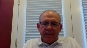 UAFP Held First Ever Hybrid Annual Member Meeting