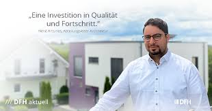 Ausbildungsplätze dfh haus gmbh simmern. Dfh Gruppe Posts Facebook