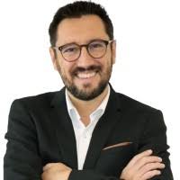 50+ "David Combé" profiles