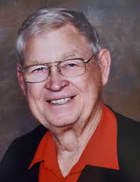 Obituary information for Mike Murl Smuck