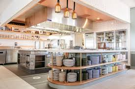 Buydirect provides comprehensive information about your query. 2020 Commercial Tile Trends Fireclay Tile
