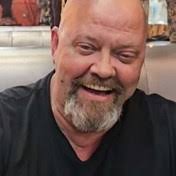 Maske Family Obituaries