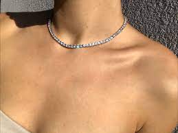 Pin On Jewelry From Icycleonline