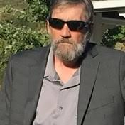 Oakes Family Obituaries