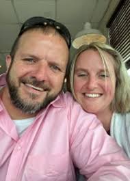 The Estill County Tribune