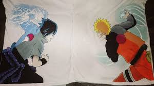 Jun 04, 2021 · the final battle between sasuke and naruto would bring the series to a close and define the fate of the world. Paola Micheli On Twitter Naruto Vs Sasuke Final Battle Bros T Shirts Naruto Sasuke Handmade Tshirt Draw Twtnarutomy Japan Anime Art Battle Uzumakixnaruto Https T Co 7nh43ej8ya