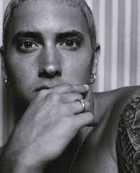 Andy Paulsen (andypauls)