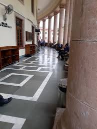 Inside the supreme court any format deskripsi. File Inside The Supreme Court Of India 04 Jpg Wikimedia Commons