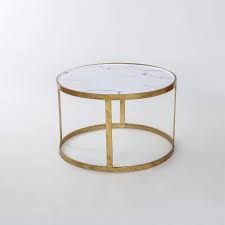 Free delivery over £40 to most of the uk great selection excellent customer service find everything for a beautiful home. Round Marble Coffee Table Uk Coffee Tables Marble Coffee Tables
