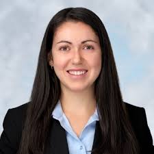 After 4 years at the University of Washington as a student-athlete