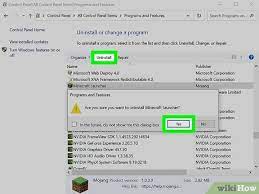 Techradar is supported by its audience. 5 Ways To Uninstall Minecraft Wikihow