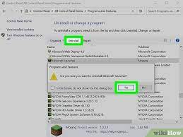 When you purchase through links on our site, we may earn an affiliate commission. 5 Ways To Uninstall Minecraft Wikihow