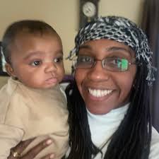 Aviva Paradise Judah