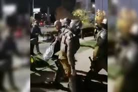 Check spelling or type a new query. Videos Constituyente Electo Rodrigo Rojas Vade Fue Detenido Por Carabineros Tras Nueva Jornada De Manifestaciones