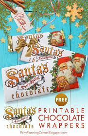 This makes a great baby shower favor flying santa candy bar wrapper to download and print. Party Supplies 1 55 Ounce Printable Digital Cheers To Birthday Inspired Hershey Candy Bar Wrappers Pdf Favors Digital Download Paper Party Supplies