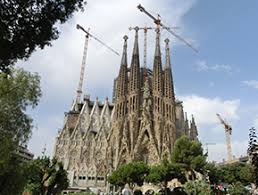 【制作陣】 原案・メインシナリオ・キャラクターデザイン：枢やな supported by square enix 開発. ã‚¯ãƒ«ãƒ¼ã‚ºå¯„æ¸¯åœ° ãƒãƒ«ã‚»ãƒ­ãƒŠ ã‚¹ãƒšã‚¤ãƒ³ ã‚¯ãƒ«ãƒ¼ã‚ºãƒ—ãƒ©ãƒãƒƒãƒˆ