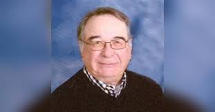 Barry L. Essenpreis Obituary