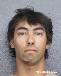 MOWERY MICHAEL JAMES 09/01/2024