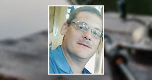 Bobby D. Vick Obituary November 16, 2025