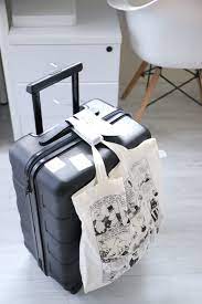 連載 ダイソーのトラベルグッズがすごい 便利でおしゃれなモノトーン雑貨 folk トラベルグッズ トラベル ケース モノトーン