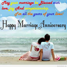 Here we are presenting to you the best collection of funny happy anniversary wishes that you can. Funny 25th Anniversary Wishes