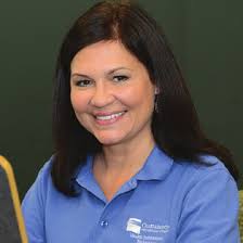 CHATTAHOOCHEE TECHNICAL COLLEGE