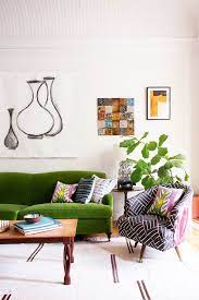 Best Brownstone In Brooklyn Domino Living Room Decor On A Budget Living Room Designs Living Room Grey