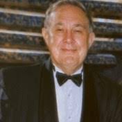 Jack Gothard's Instagram, Twitter & Facebook