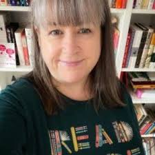 Review of "This is Not About Me" by Janice Galloway